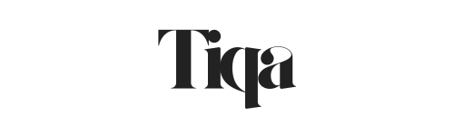 Tiqa Store